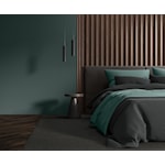 Trendkulörer till sovrummet 2026